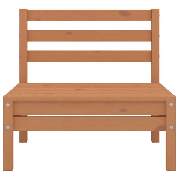 Viser 3 av 7 produktbilde(r)