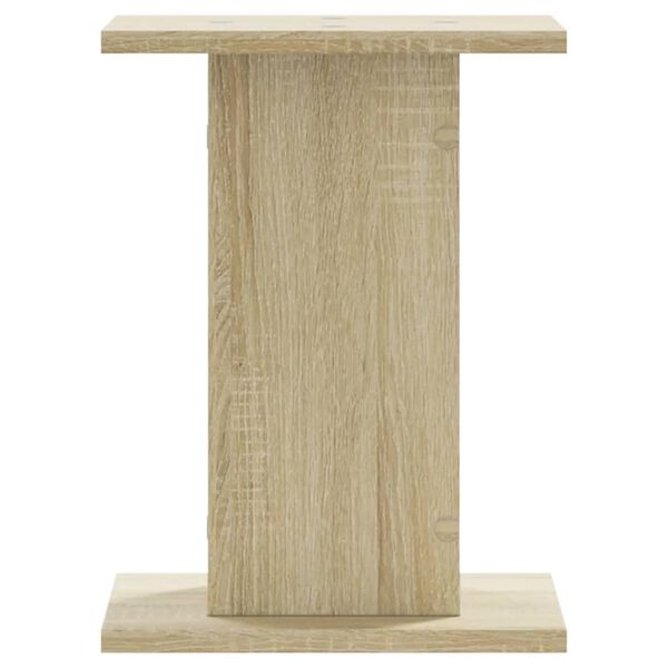 Viser 3 av 9 produktbilde(r)