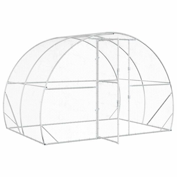 Viser 3 av 9 produktbilde(r)