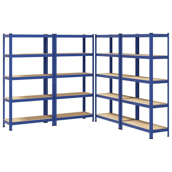 Viser 1 av 11 produktbilde(r)