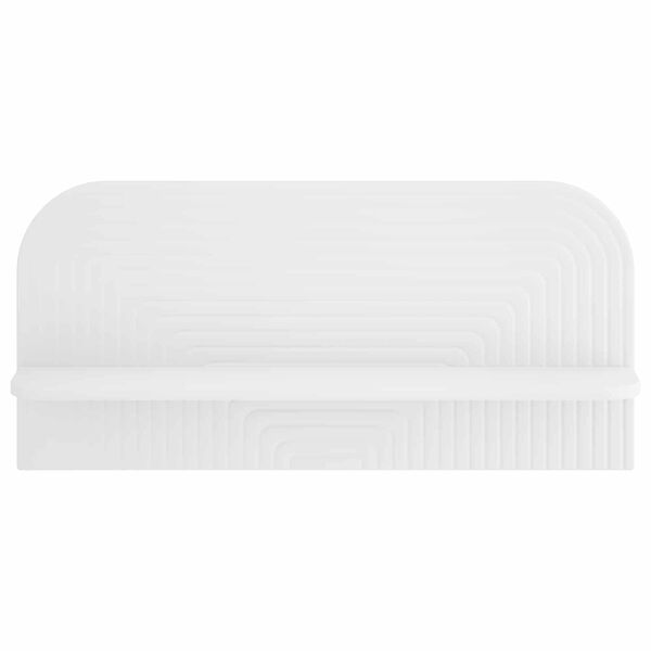 Viser 4 av 8 produktbilde(r)