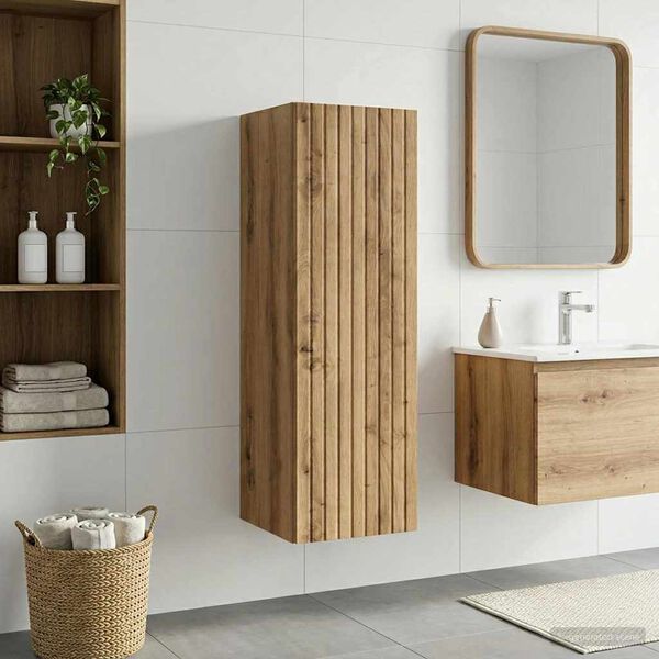 Viser 2 av 8 produktbilde(r)