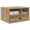 Miniatyrbilde av produktet 3 av 11