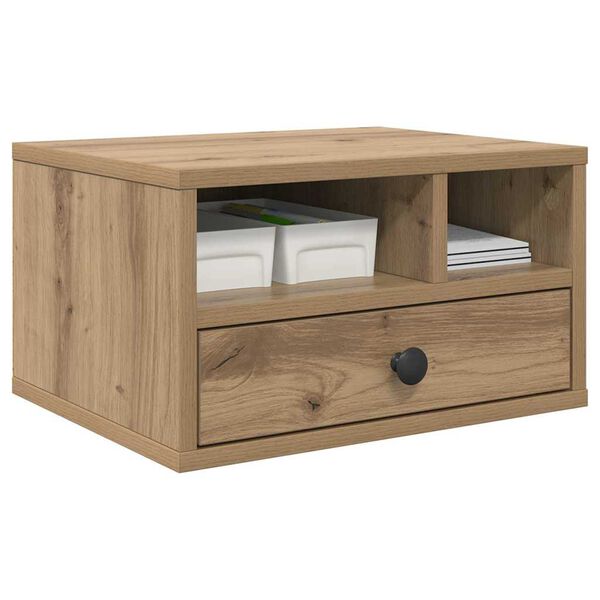 Viser 3 av 11 produktbilde(r)