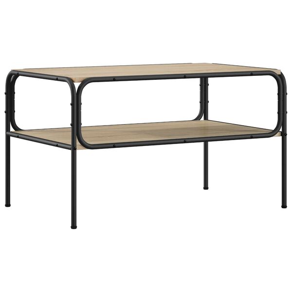 Viser 1 av 7 produktbilde(r)