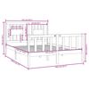 Miniatyrbilde av produktet 6 av 6