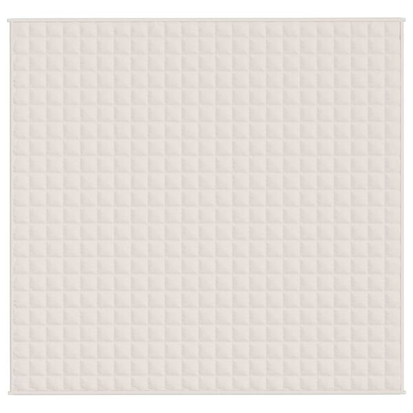 Viser 3 av 6 produktbilde(r)