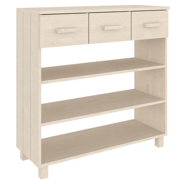 Viser 1 av 10 produktbilde(r)