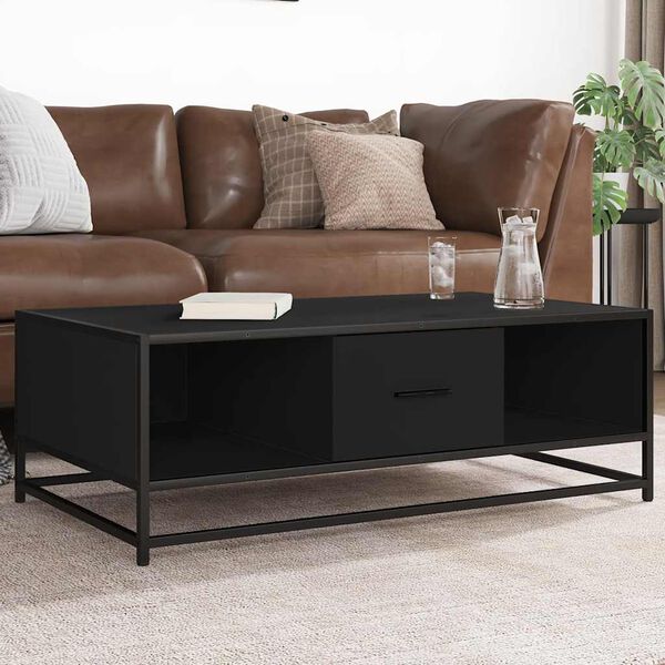 Viser 2 av 11 produktbilde(r)
