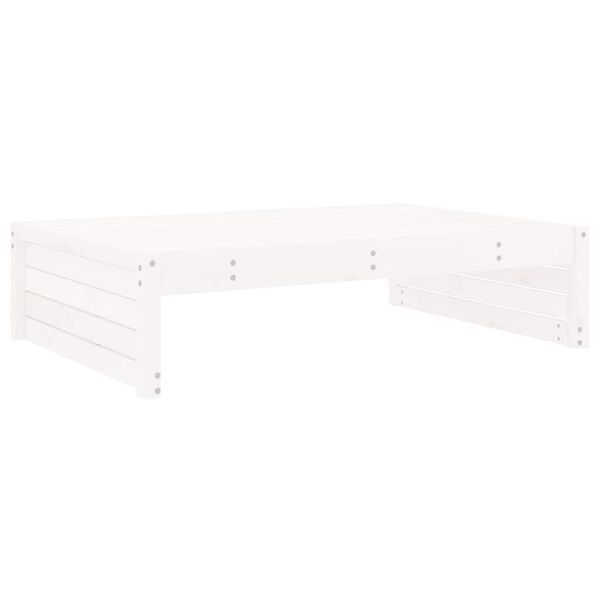 Viser 4 av 10 produktbilde(r)