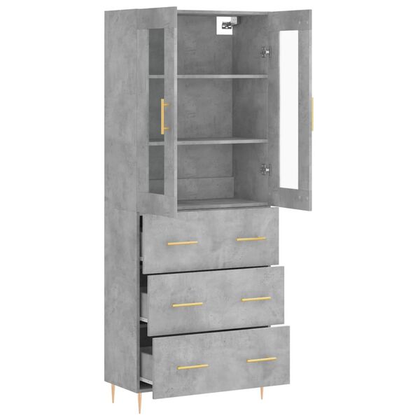 Viser 4 av 15 produktbilde(r)