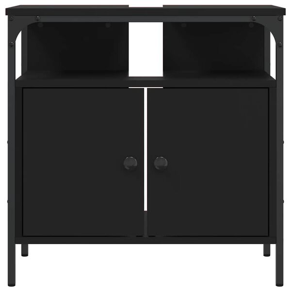 Viser 4 av 12 produktbilde(r)