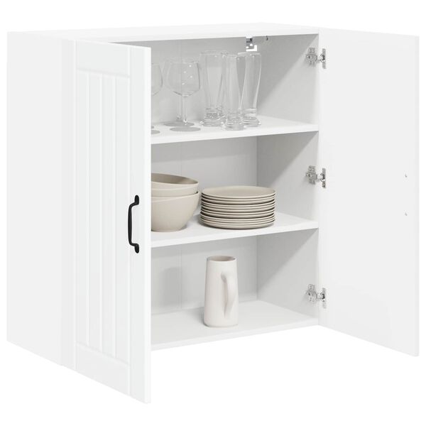 Viser 3 av 12 produktbilde(r)