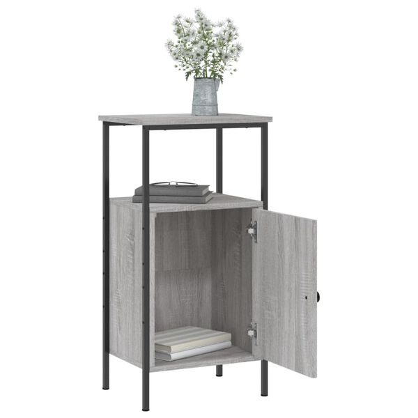 Viser 4 av 13 produktbilde(r)
