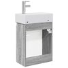Miniatyrbilde av produktet 7 av 11