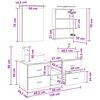 Miniatyrbilde av produktet 12 av 13