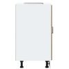 Miniatyrbilde av produktet 6 av 12
