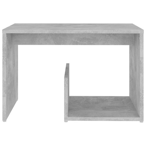 Viser 4 av 6 produktbilde(r)