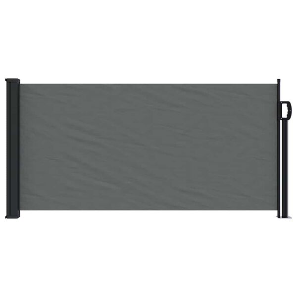 Viser 4 av 12 produktbilde(r)