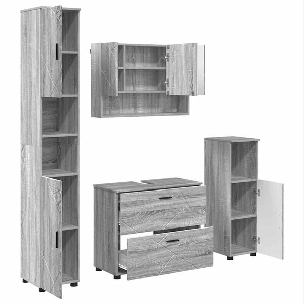Viser 1 av 18 produktbilde(r)