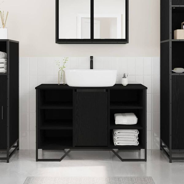 Viser 2 av 14 produktbilde(r)