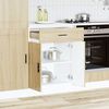 Miniatyrbilde av produktet 5 av 24