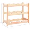 Miniatyrbilde av produktet 6 av 7