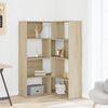 Miniatyrbilde av produktet 3 av 11