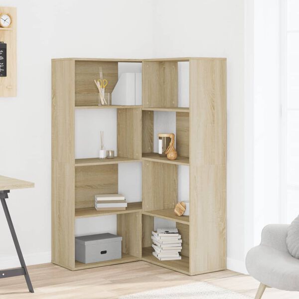 Viser 3 av 11 produktbilde(r)