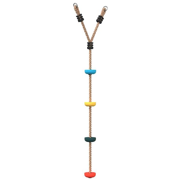 Viser 1 av 8 produktbilde(r)