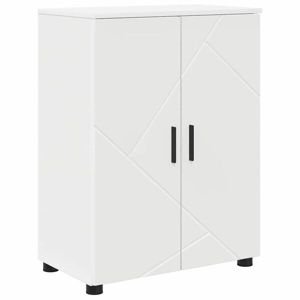 Viser 1 av 16 produktbilde(r)