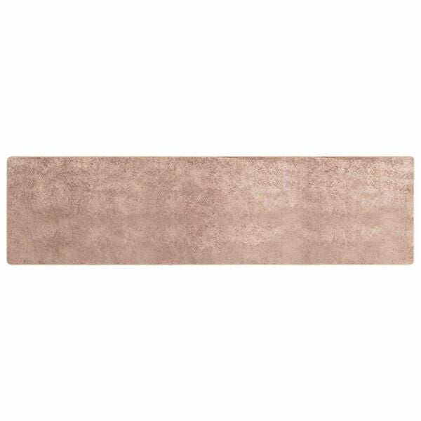 Viser 1 av 7 produktbilde(r)