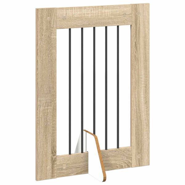 Viser 3 av 10 produktbilde(r)