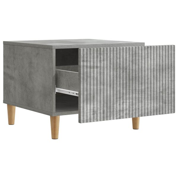 Viser 3 av 9 produktbilde(r)