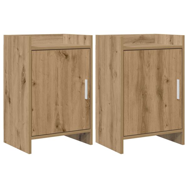 Viser 1 av 11 produktbilde(r)