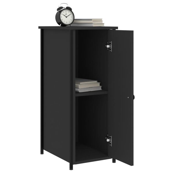 Viser 4 av 14 produktbilde(r)