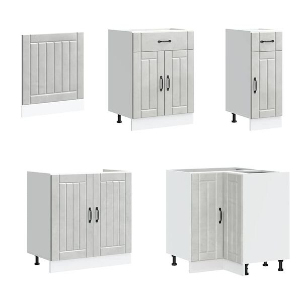 Viser 4 av 11 produktbilde(r)