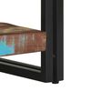 Miniatyrbilde av produktet 8 av 11