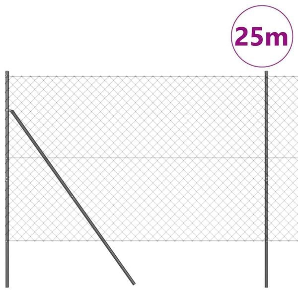 Viser 3 av 17 produktbilde(r)