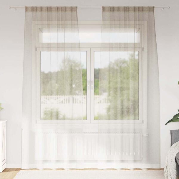Viser 2 av 7 produktbilde(r)