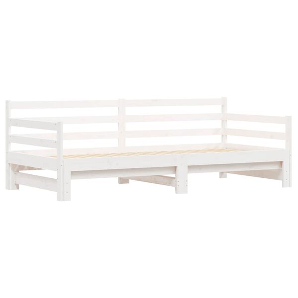 Viser 4 av 10 produktbilde(r)