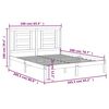 Miniatyrbilde av produktet 6 av 6