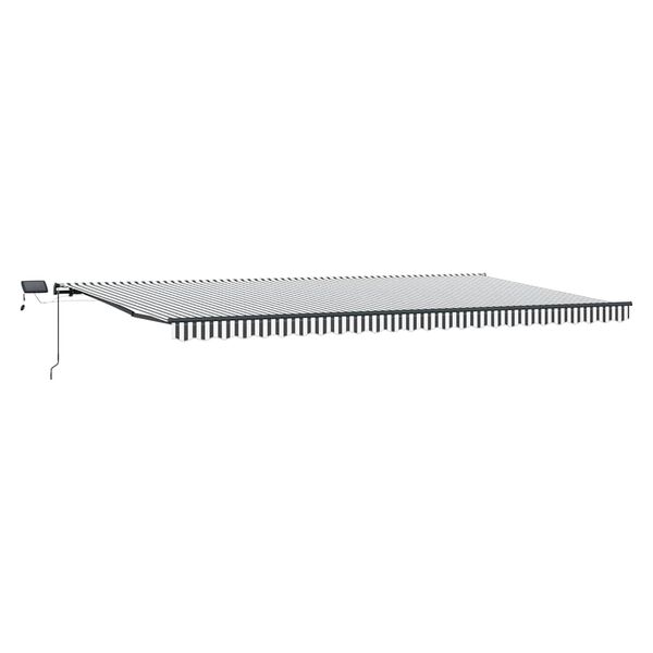 Viser 1 av 15 produktbilde(r)