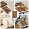 Miniatyrbilde av produktet 7 av 13