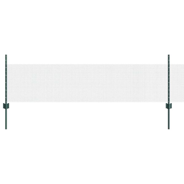 Viser 1 av 13 produktbilde(r)