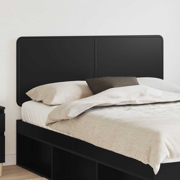 Viser 2 av 10 produktbilde(r)