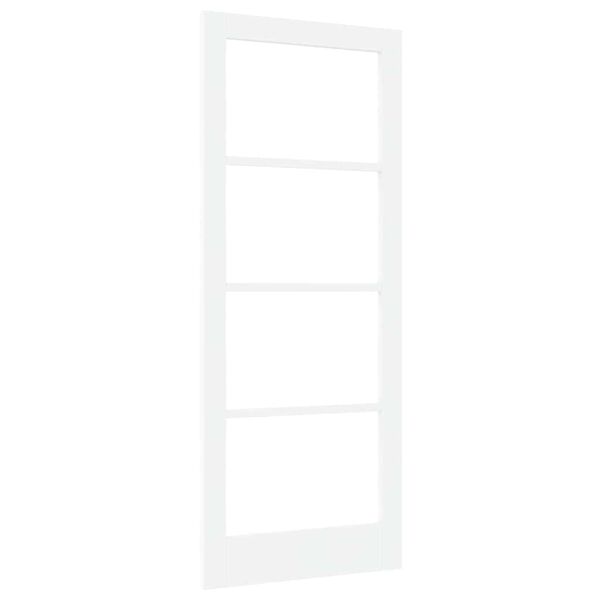 Viser 4 av 9 produktbilde(r)