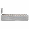 Miniatyrbilde av produktet 9 av 15