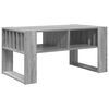 Miniatyrbilde av produktet 7 av 10