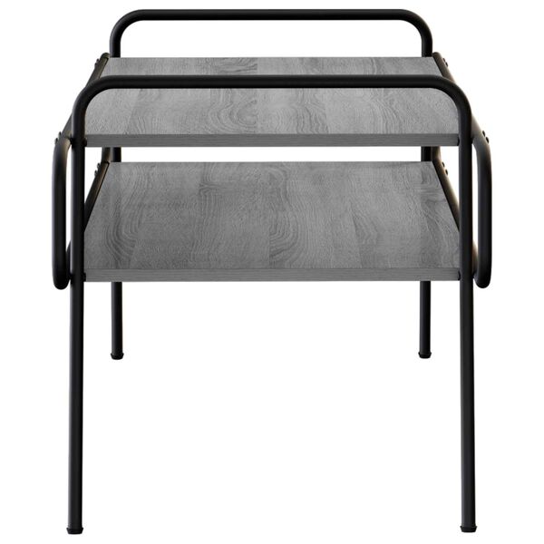 Viser 4 av 8 produktbilde(r)